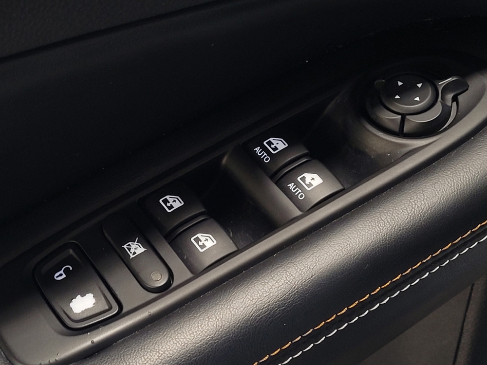 2020 Jeep Compass Latitude - Photo 21