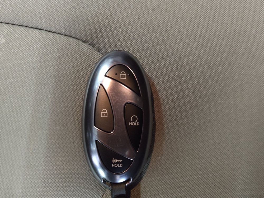 2025 Hyundai Elantra SEL - Photo 25