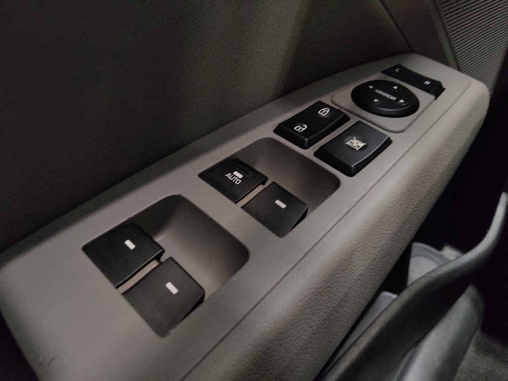 2018 Hyundai Elantra Value Edition - Photo 21