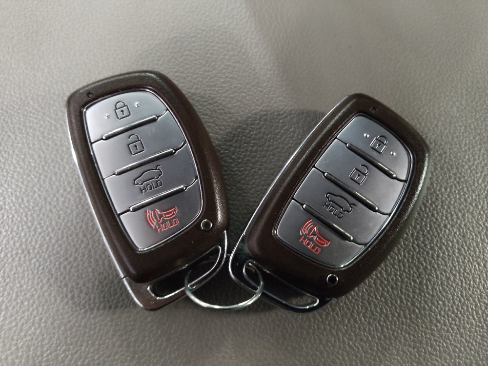 2018 Hyundai Elantra Value Edition - Photo 25