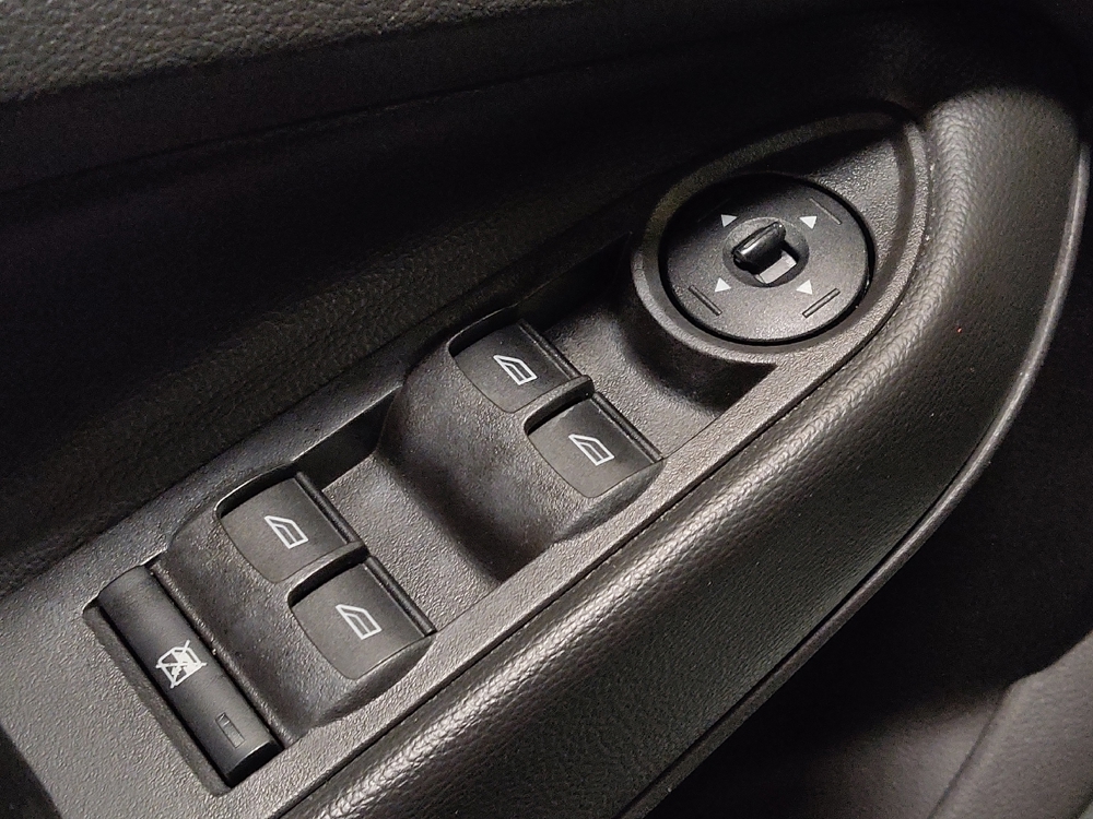 2018 Ford Escape SE - Photo 21