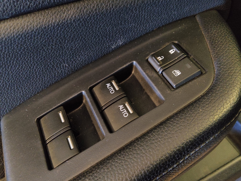 2019 Honda Passport Sport - Photo 21