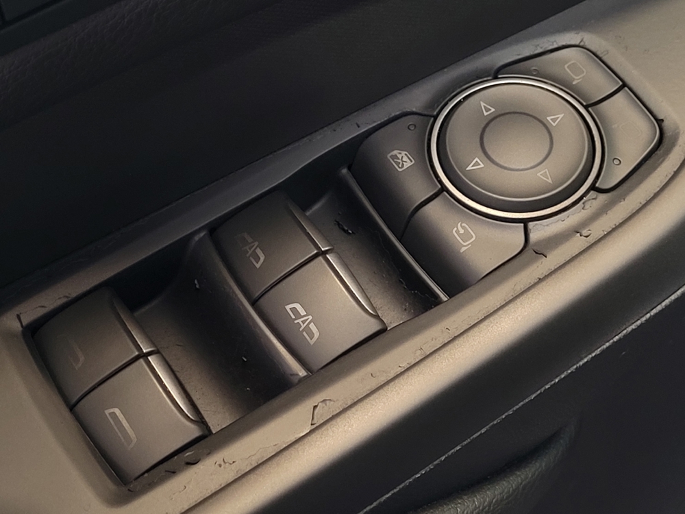 2020 Cadillac XT4 Premium Luxury - Photo 21