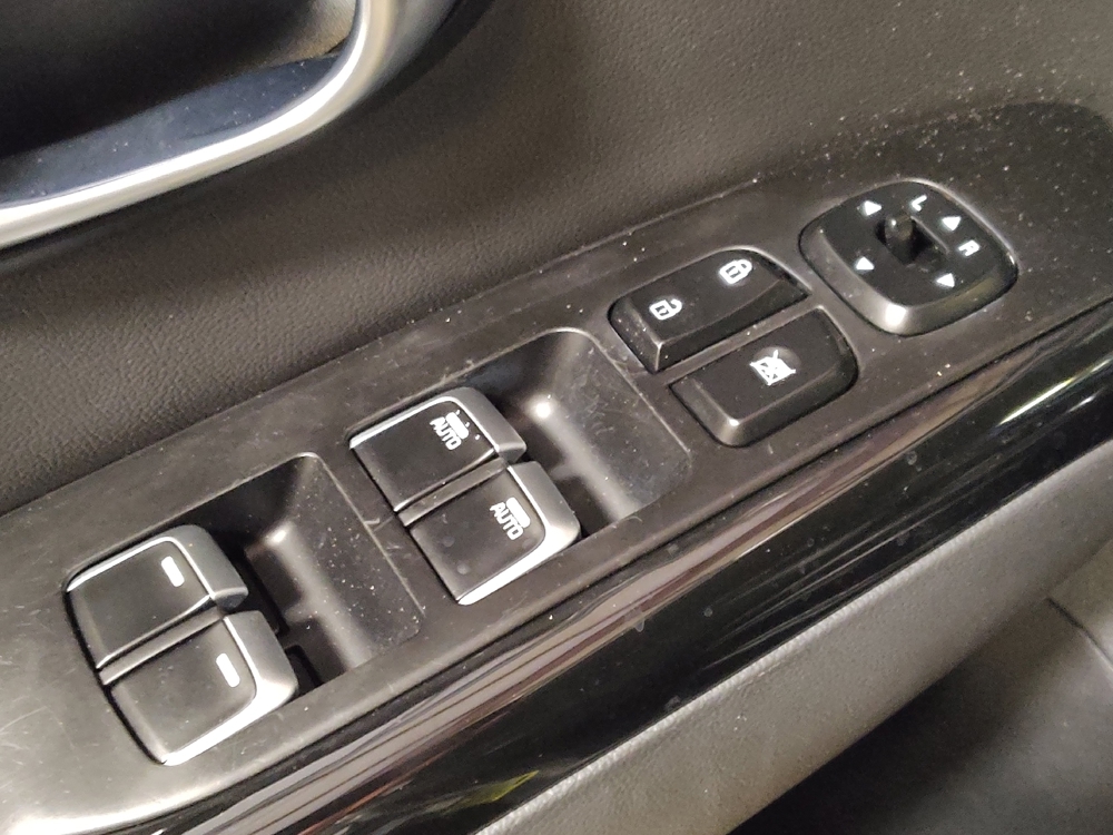 2019 Kia Soul Base - Photo 21