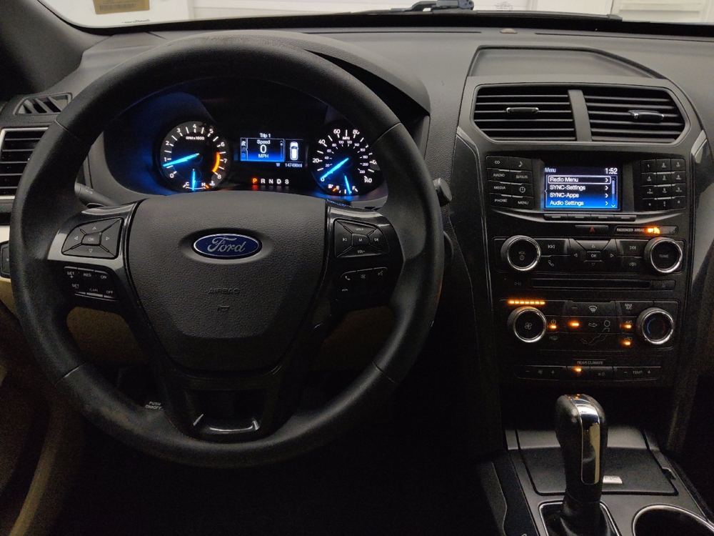 Photo 17
