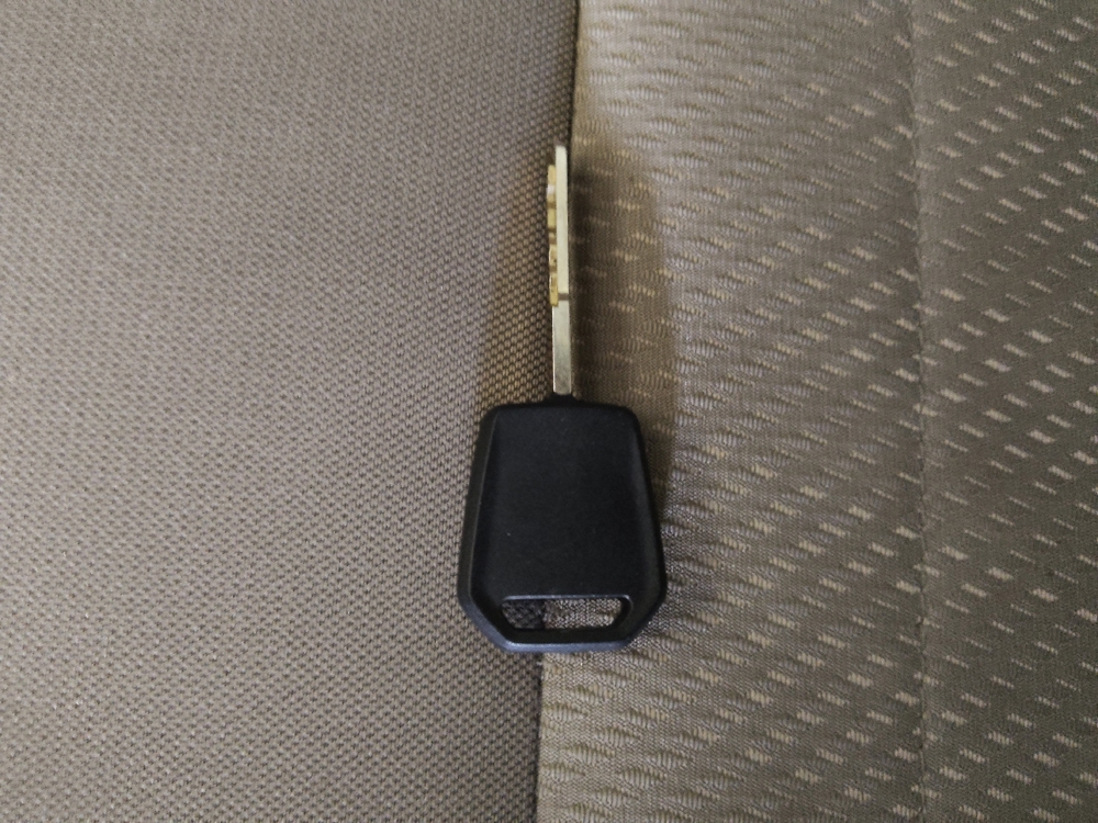 Photo 25