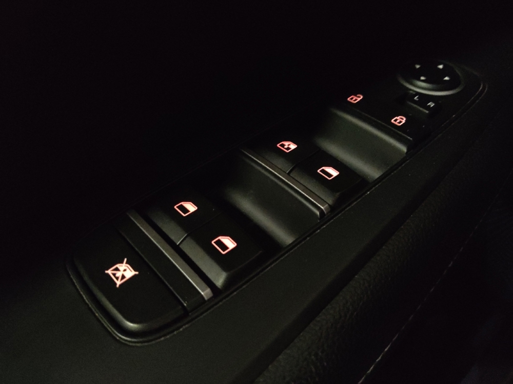 2021 Kia Forte GT-Line - Photo 21
