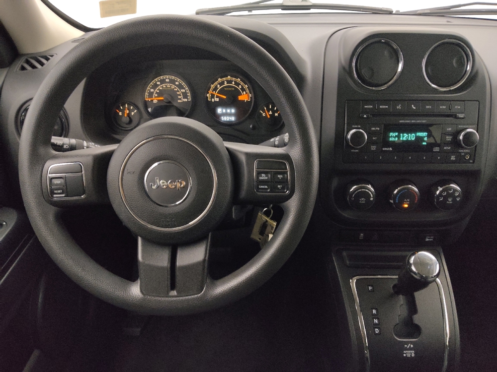 Photo 17