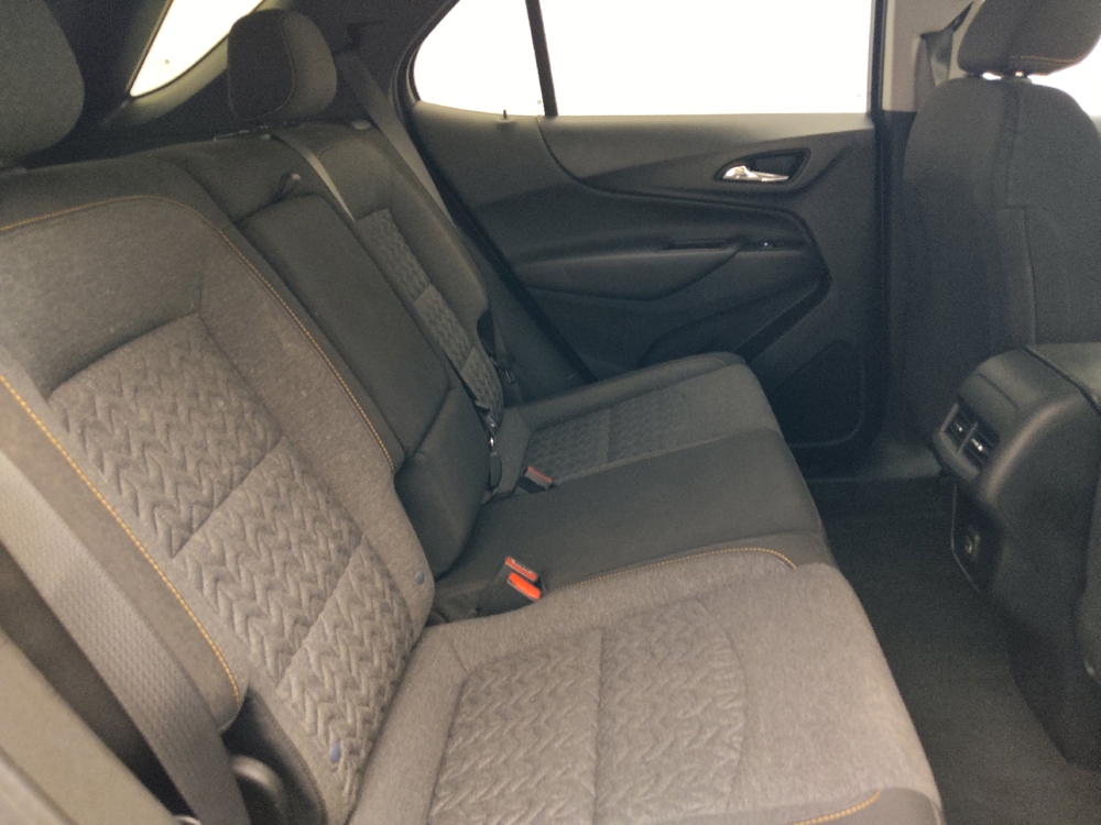 2022 Chevrolet Equinox LT - Photo 15