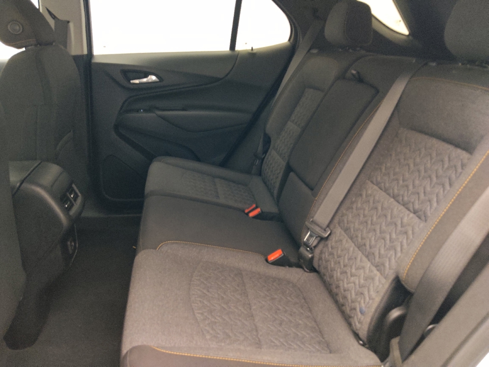 2022 Chevrolet Equinox LT - Photo 14