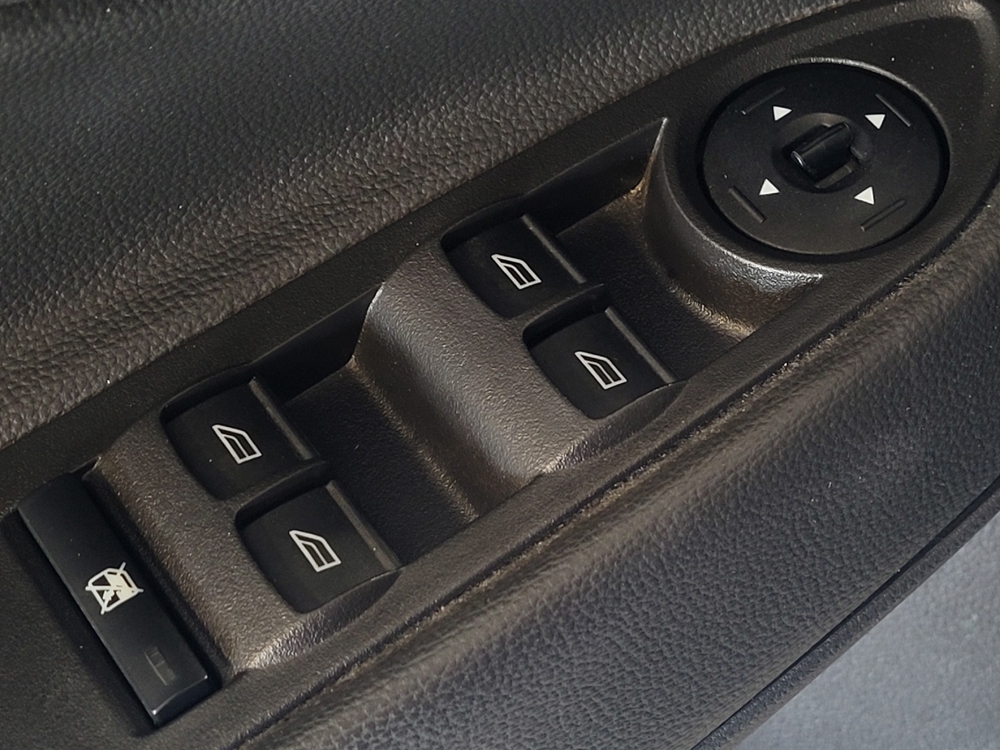 2018 Ford Escape SE - Photo 21
