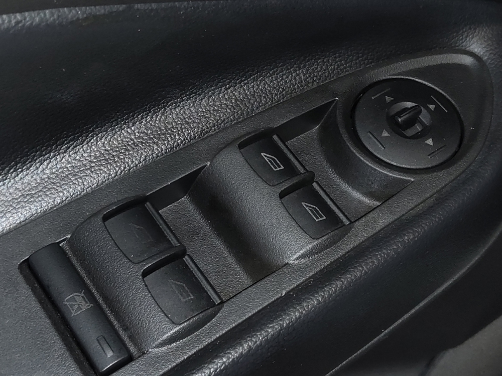 2019 Ford Escape S - Photo 21