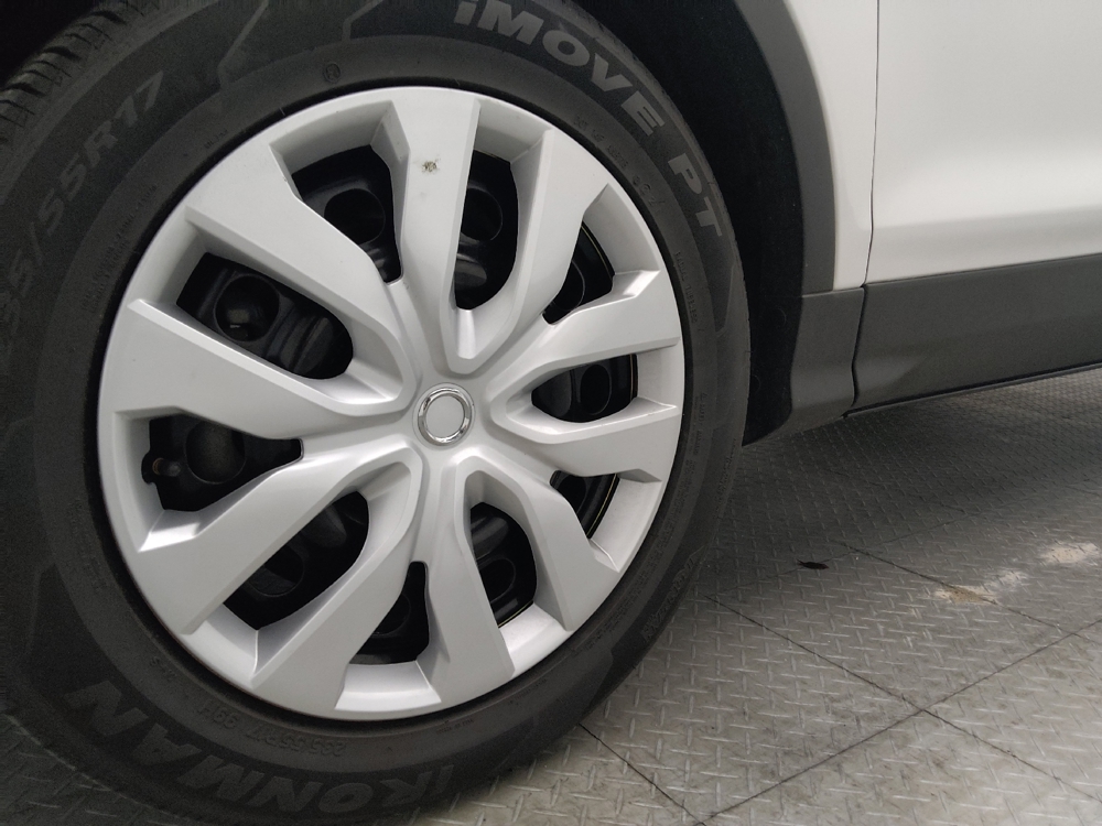 2019 Ford Escape S - Photo 24