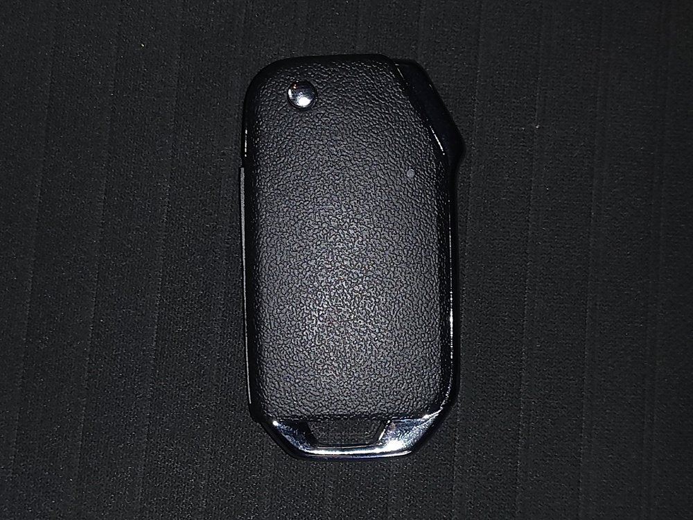 2021 Kia Soul S - Photo 25