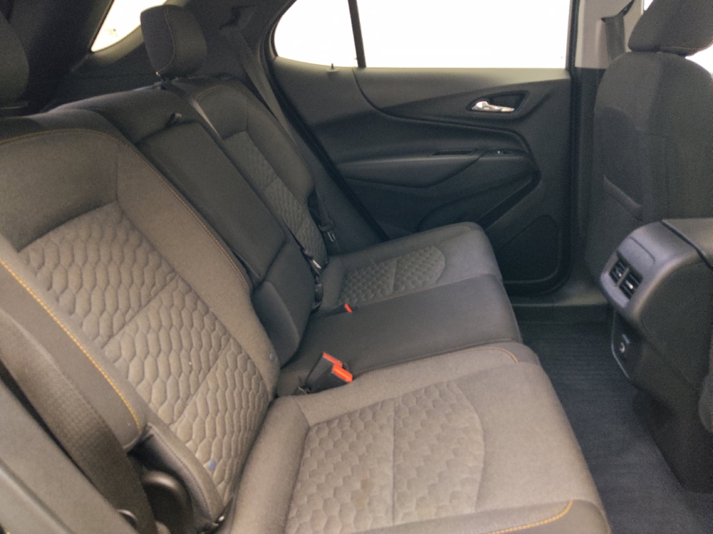 2020 Chevrolet Equinox LT - Photo 15