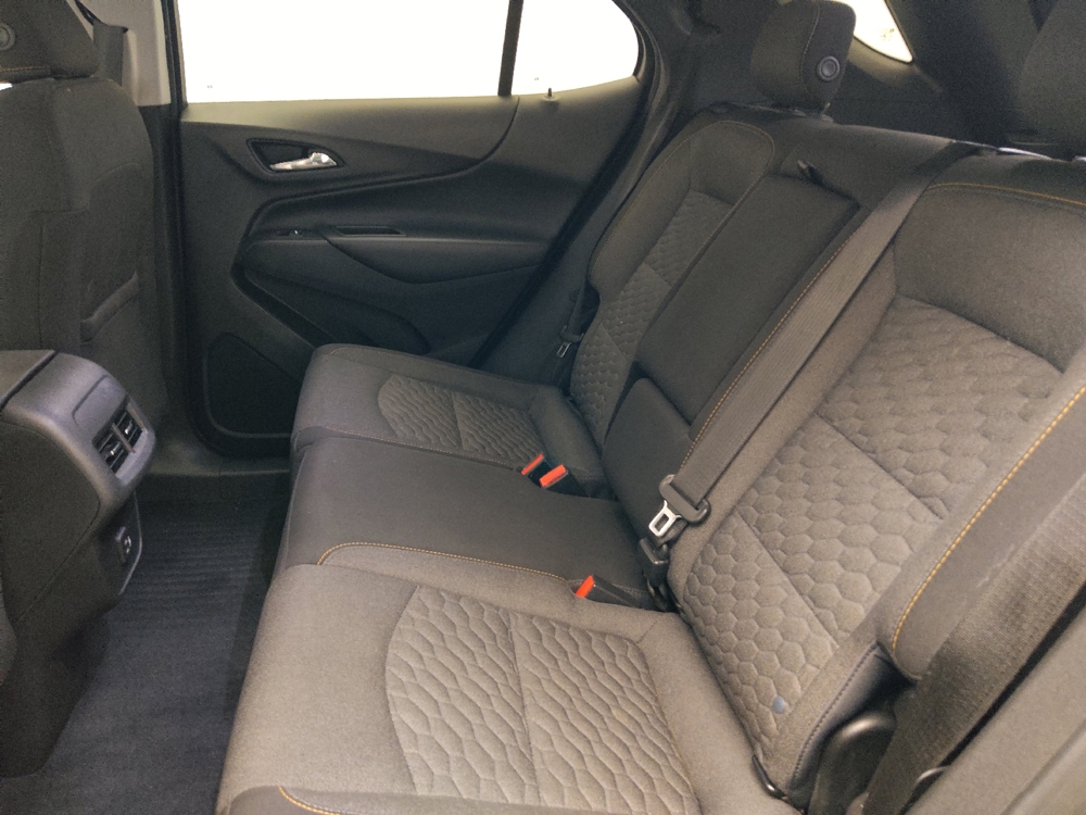 2020 Chevrolet Equinox LT - Photo 14