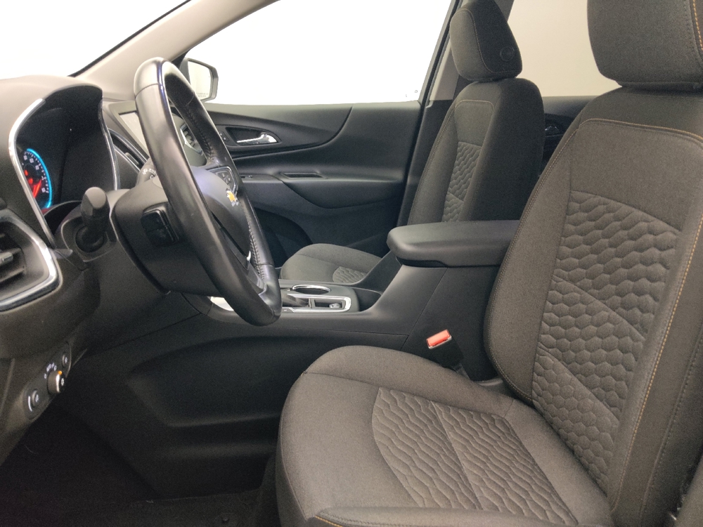 2020 Chevrolet Equinox LT - Photo 13