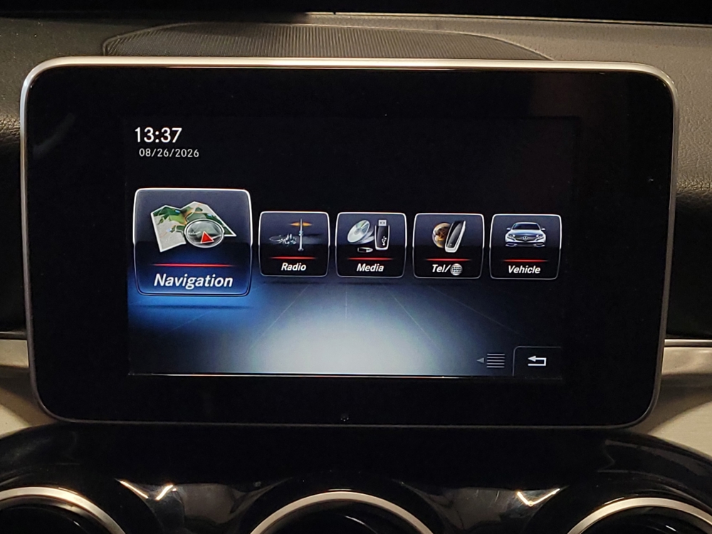 2016 Mercedes-Benz C-Class C300 - Photo 19