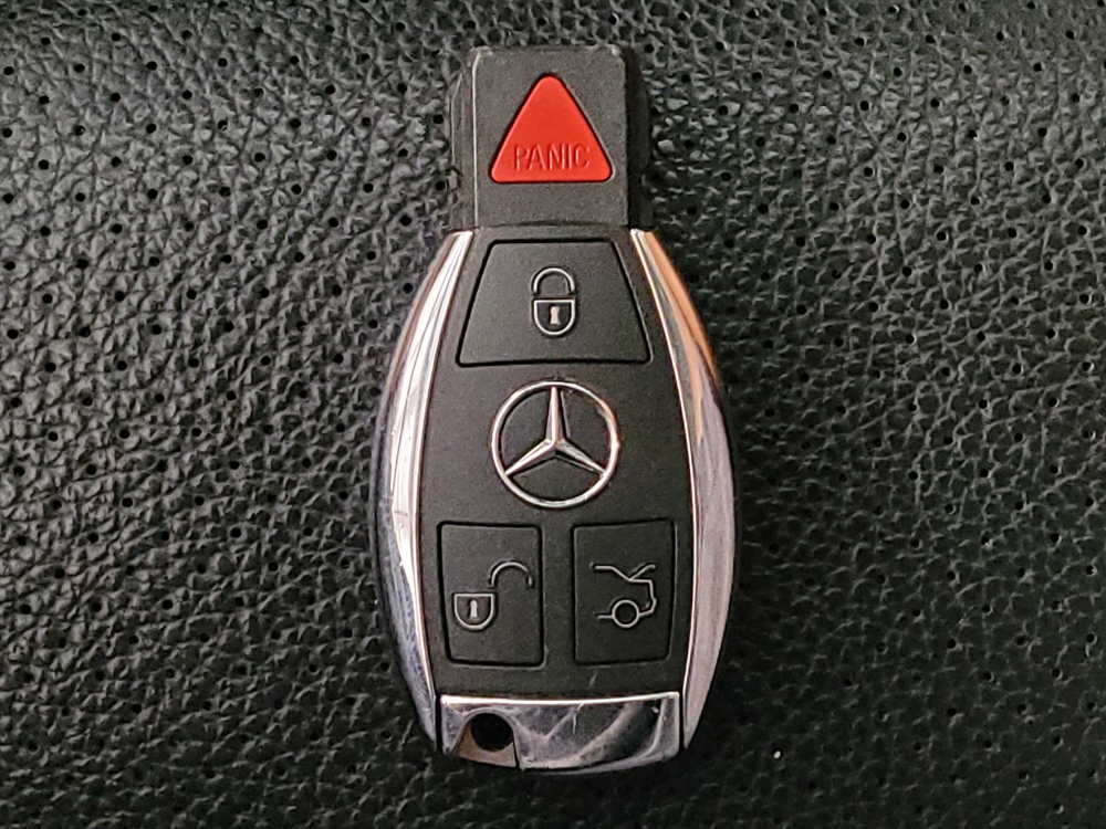 2016 Mercedes-Benz C-Class C300 - Photo 25