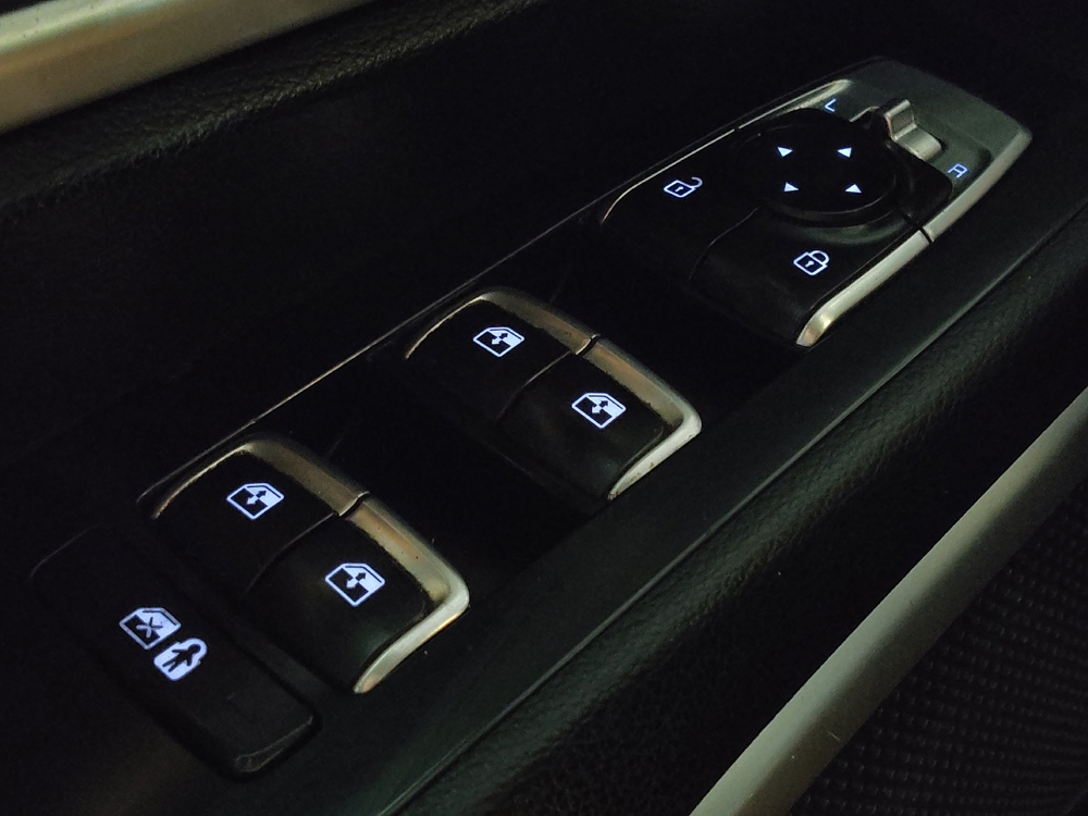 2020 Kia Telluride S - Photo 21