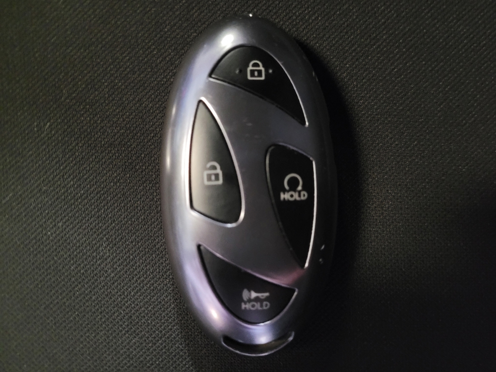 2025 Hyundai Elantra SEL - Photo 25