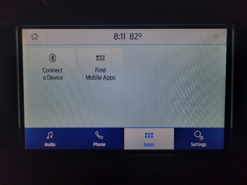 2020 Ford F-150 XLT - Photo 19