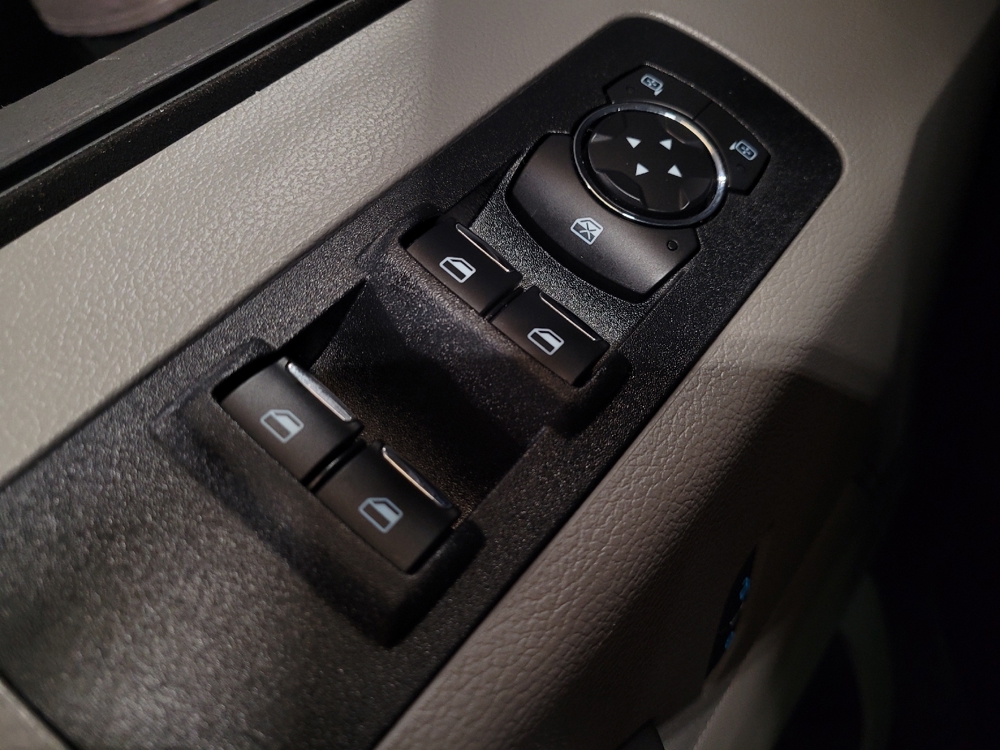 2020 Ford F-150 XLT - Photo 21