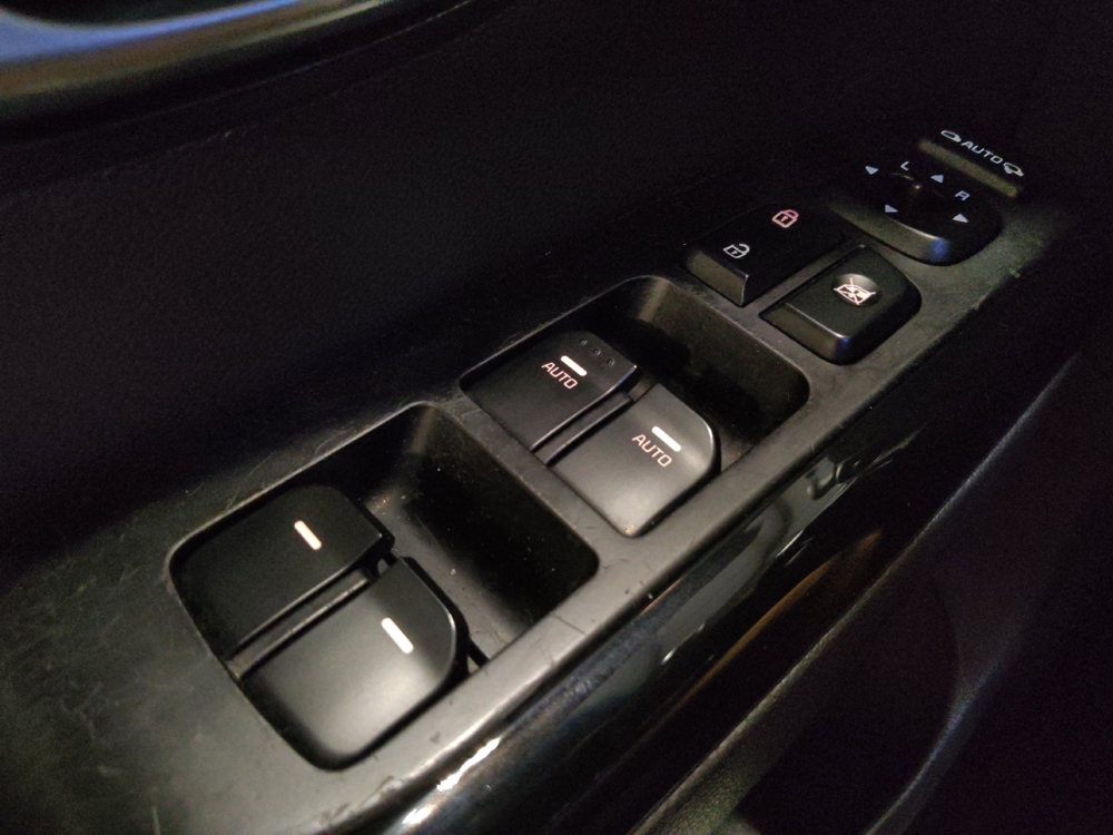 2014 Kia Soul Base - Photo 21