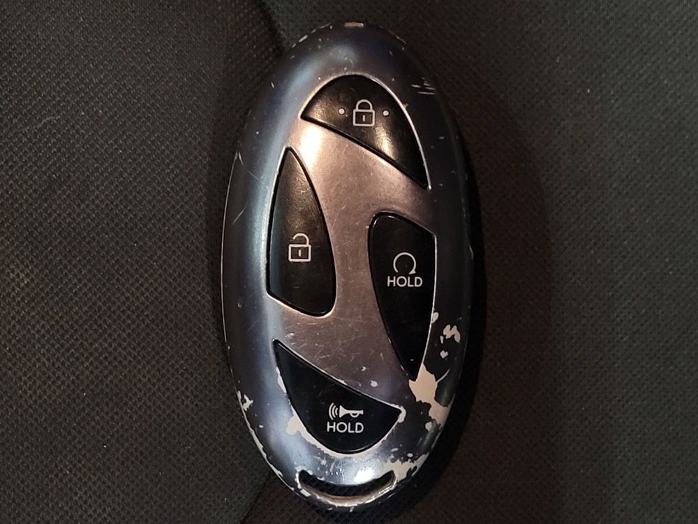 2025 Hyundai Elantra SEL - Photo 25