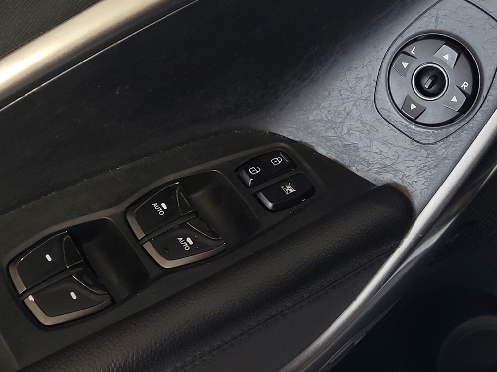 2018 Hyundai Santa Fe Limited Ultimate - Photo 21