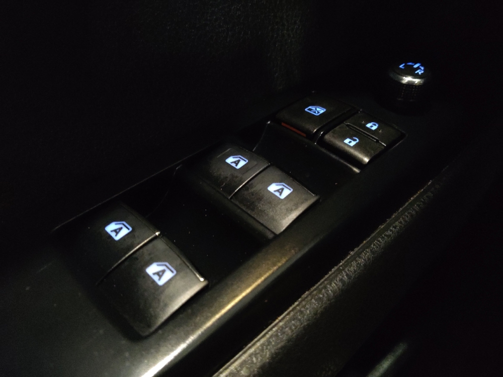 2019 Toyota Camry XSE - Photo 21