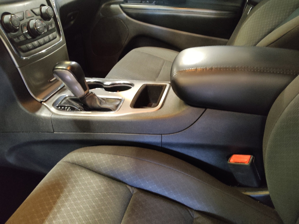 2020 Jeep Grand Cherokee Laredo E - Photo 20