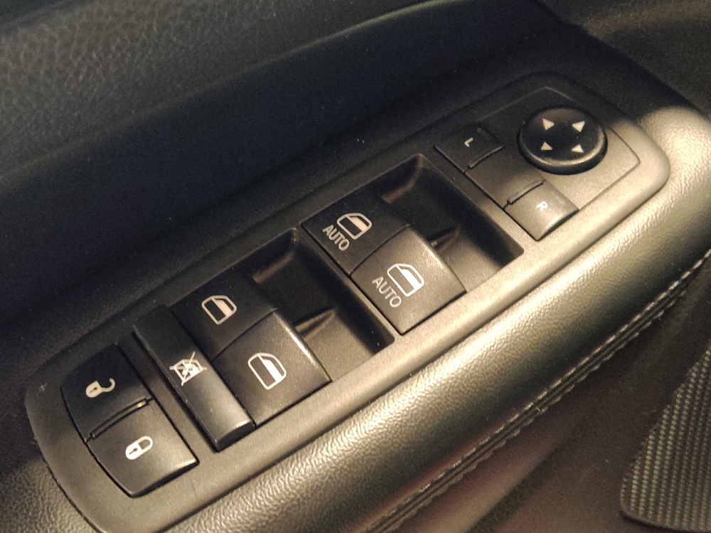 2020 Jeep Grand Cherokee Laredo E - Photo 21