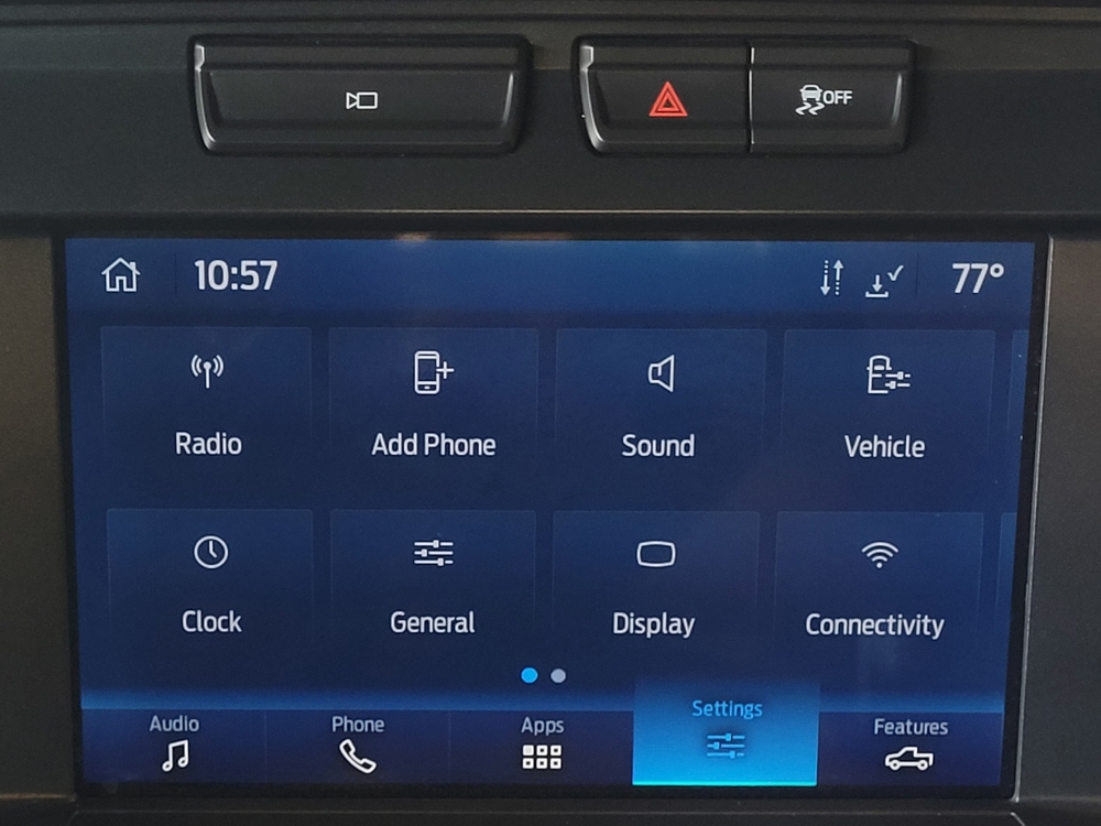 2022 Ford F-150 XL - Photo 19