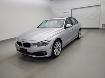 Used Cars For Sale In Raleigh Nc Drivetime