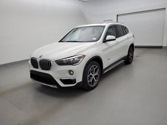 Shop Our Jacksonville Cassat Dealership Inventory Drivetime