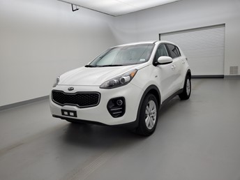 Bad Credit Car Dealer Auto Loans In Greenville Sc Drivetime