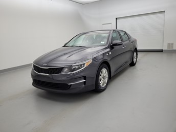 Used Car Financing With No Credit In Fayetteville Nc Drivetime