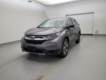 Bad Credit Car Dealer Auto Loans In Roanoke Va Drivetime