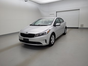 Bad Credit Car Dealer Auto Loans In Roanoke Va Drivetime