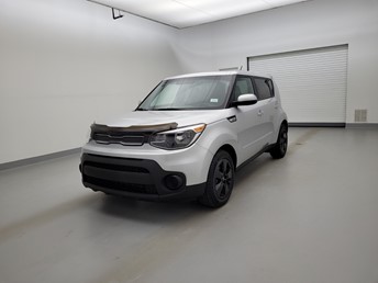 Bad Credit Car Dealer Auto Loans In Fayetteville Nc Drivetime