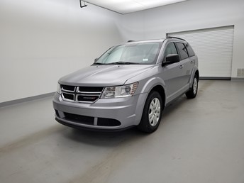 Used Cars For Sale In Greensboro Nc Drivetime