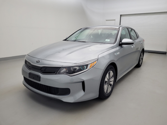 used kia optima for sale raleigh nc