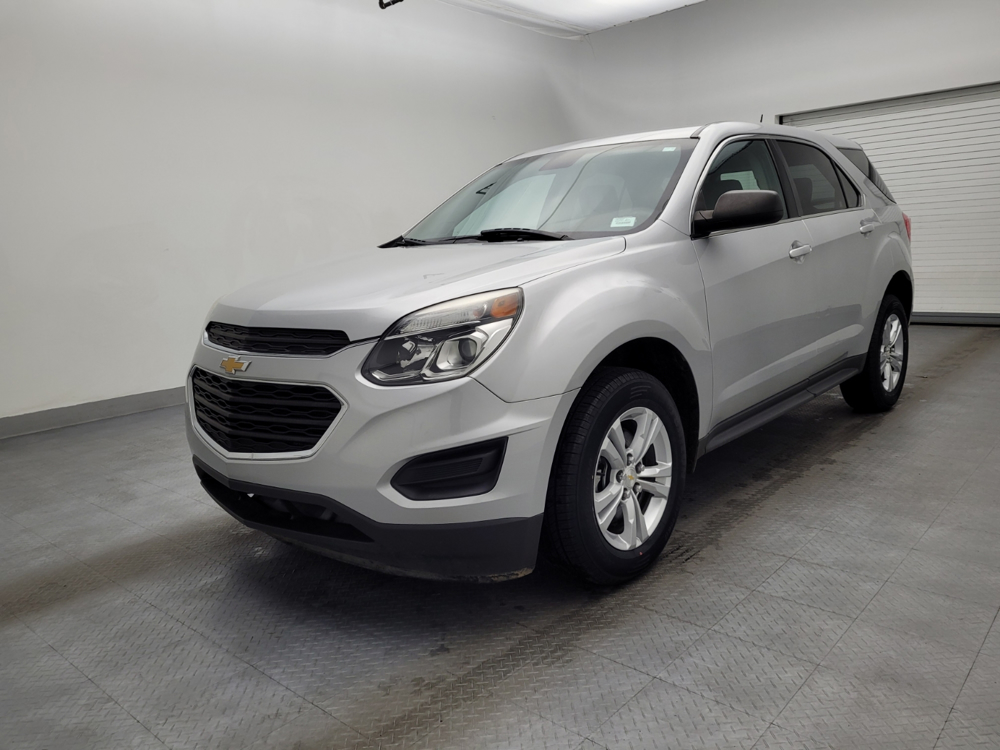 DriveTime Shop Used Cars & Financing Online