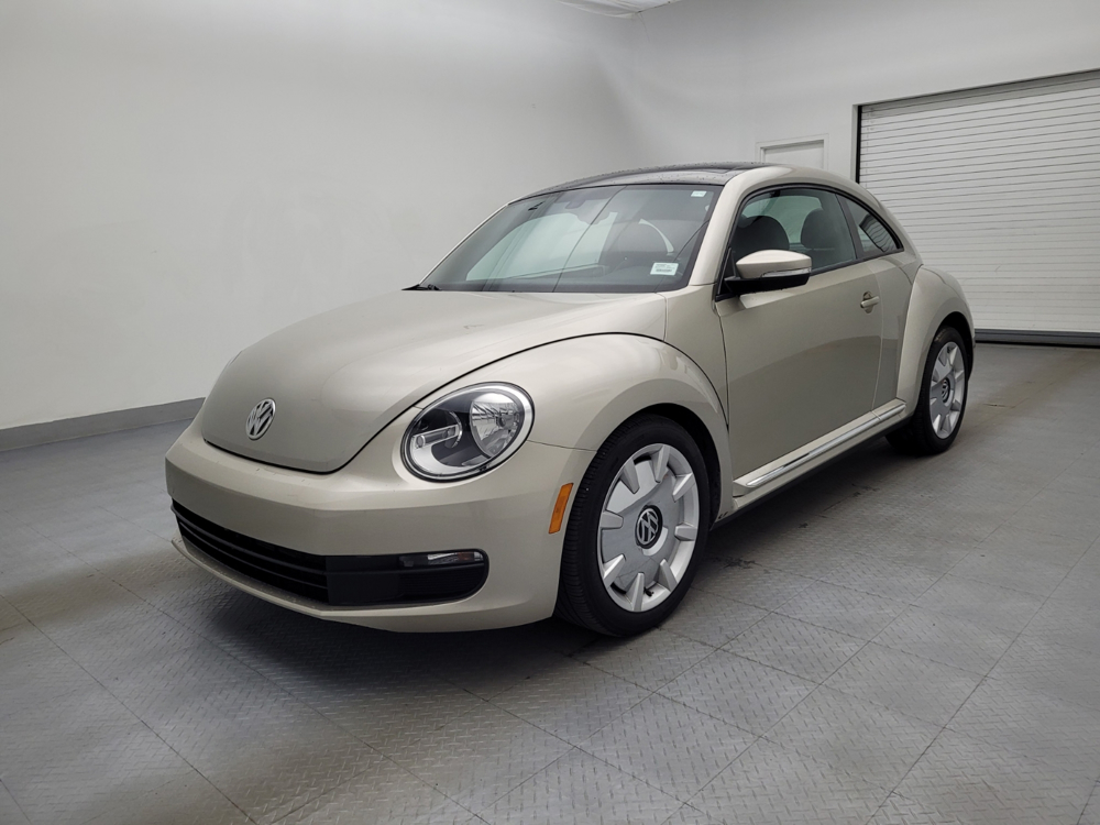 DriveTime Shop Used Cars & Financing Online