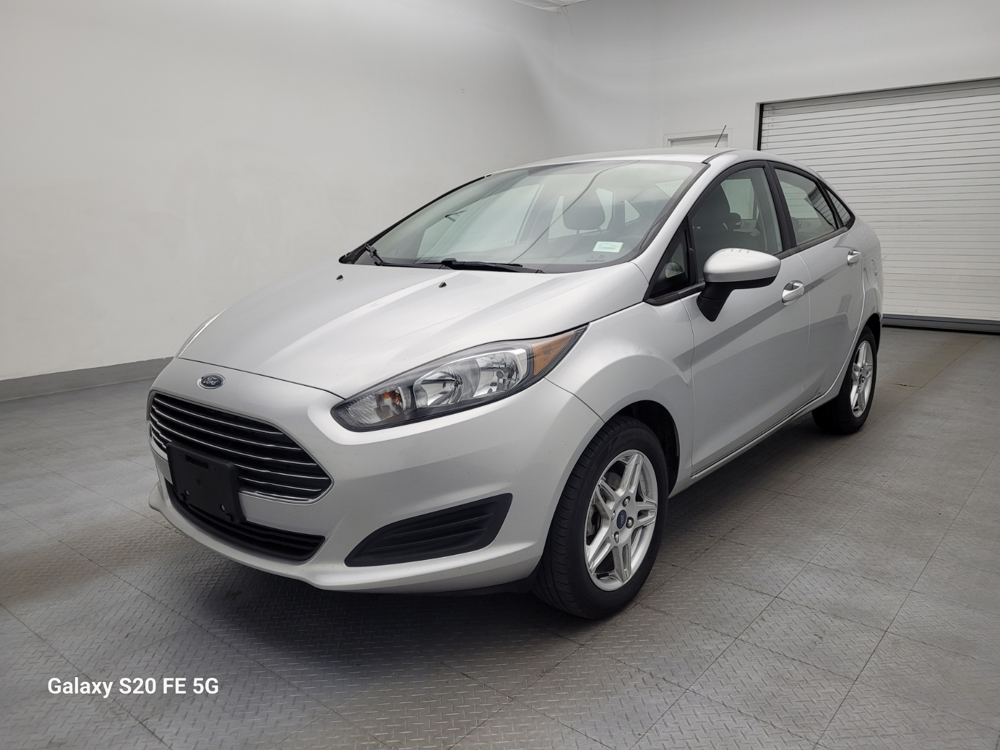 DriveTime Shop Used Cars & Financing Online