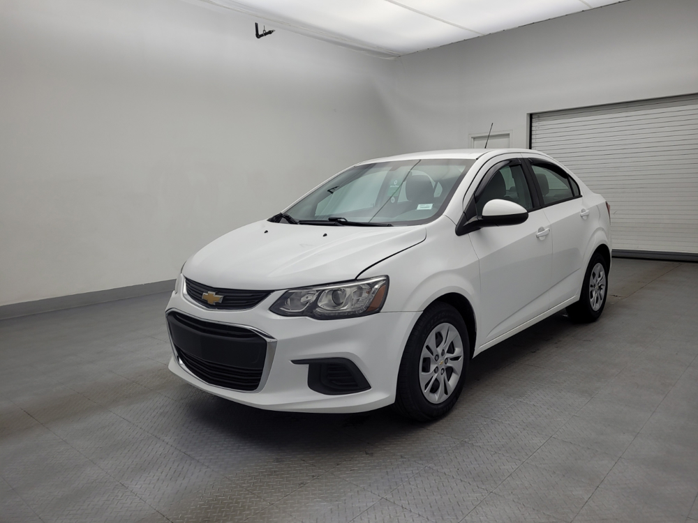 DriveTime Shop Used Cars & Financing Online