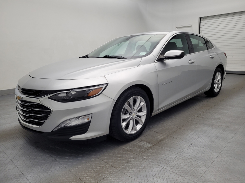 DriveTime Shop Used Cars & Financing Online