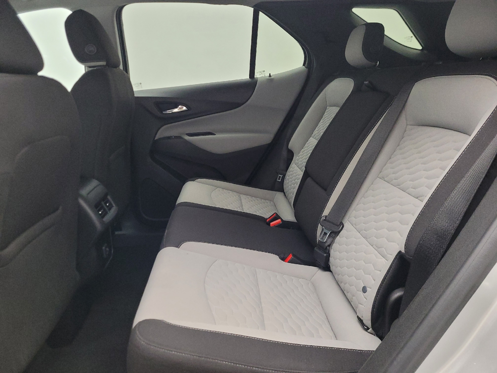 2019 Chevrolet Equinox 2FL photo 14