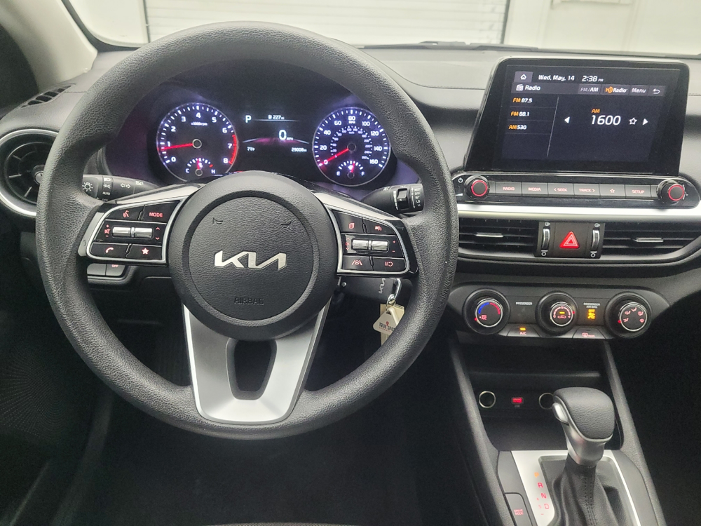 View 17